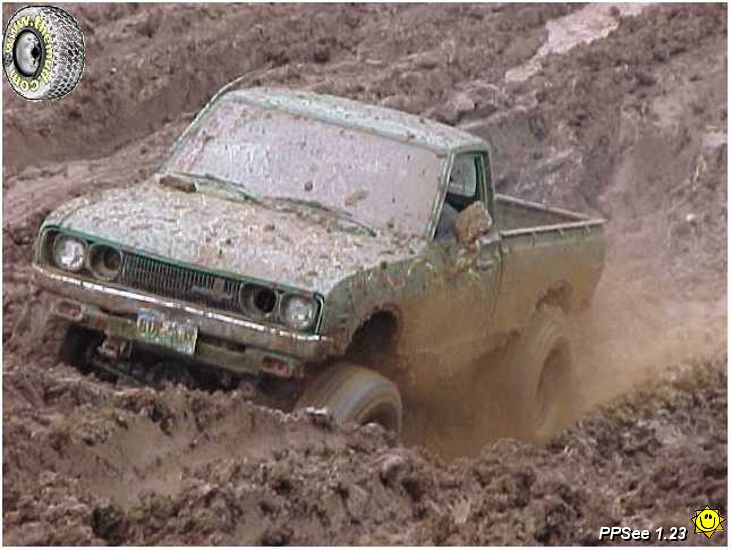 Mud2004 471.jpg